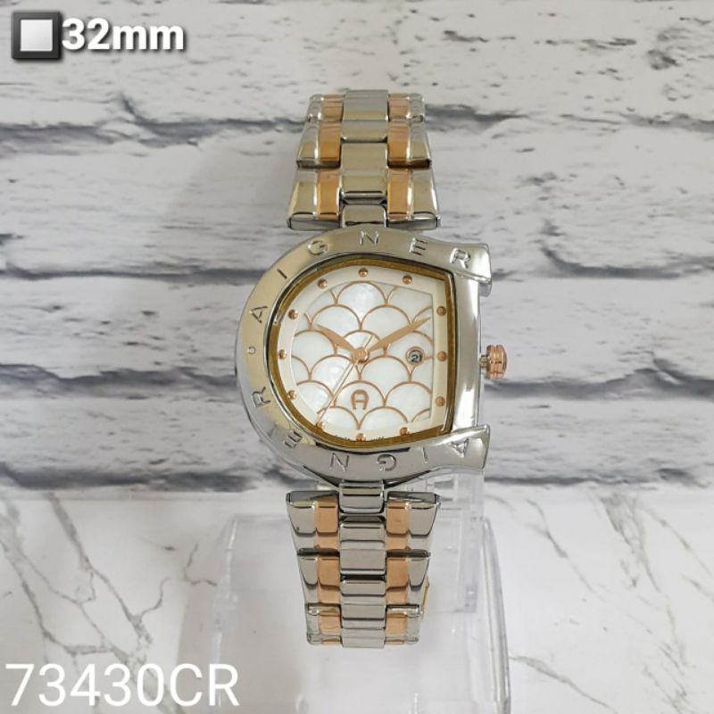 JAM TANGAN CEWEK CANTIK TANTAI