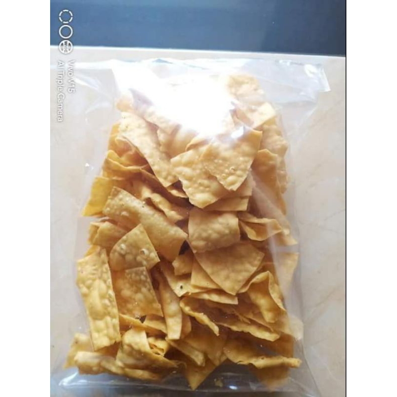 

kue bawang original