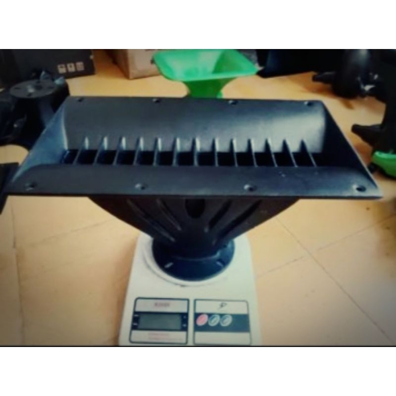 HORN TWEETER Harmonika,horn tweeter drat,horn tweeter diral