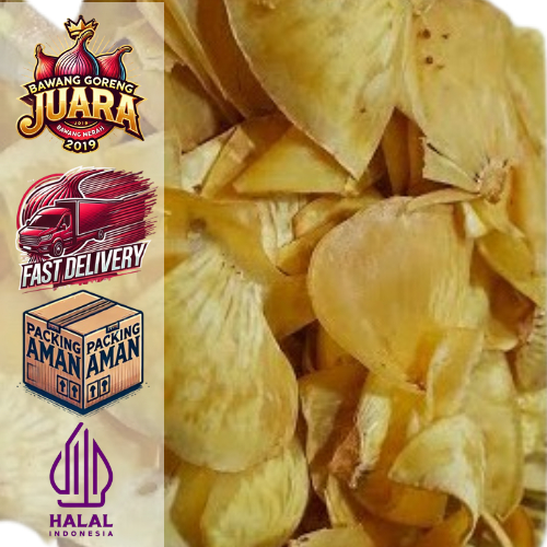 

COD 1kg Keripik sukun Cemilan Enak Terlaris