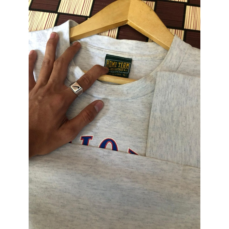 Kaos BUFFALO BILLS Harga 250