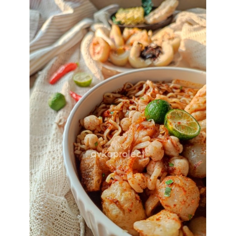 

Baso Aci Semarang | avkaproject