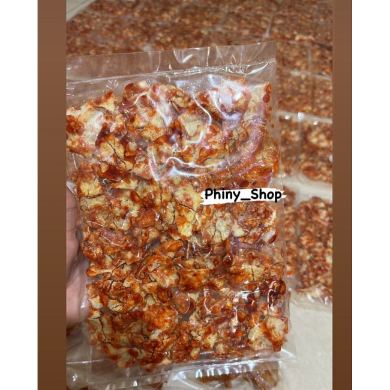 

EMPING BALADO THAMBRIN MEDAN