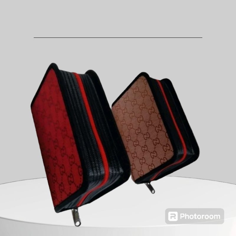 

AGENDA kegiatan Bank harian motif seleting