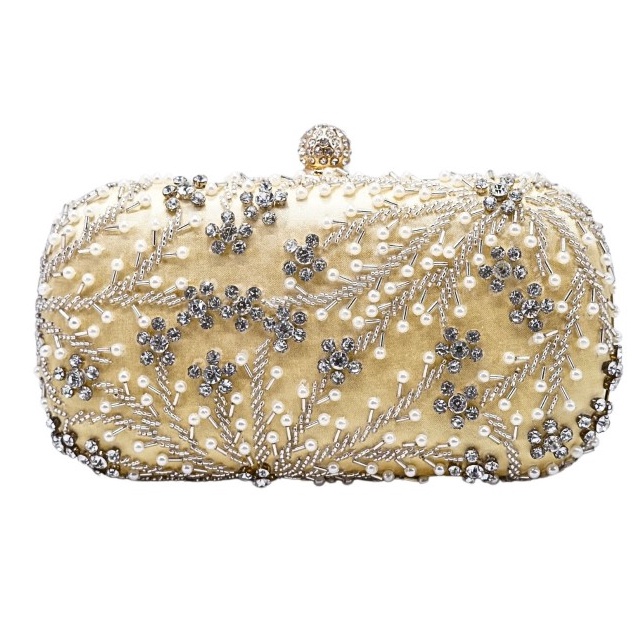 Price Waiwai Tas Wanita 211 Clutch