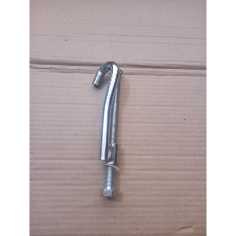 Baut Ban Serep Mobil Mobilio