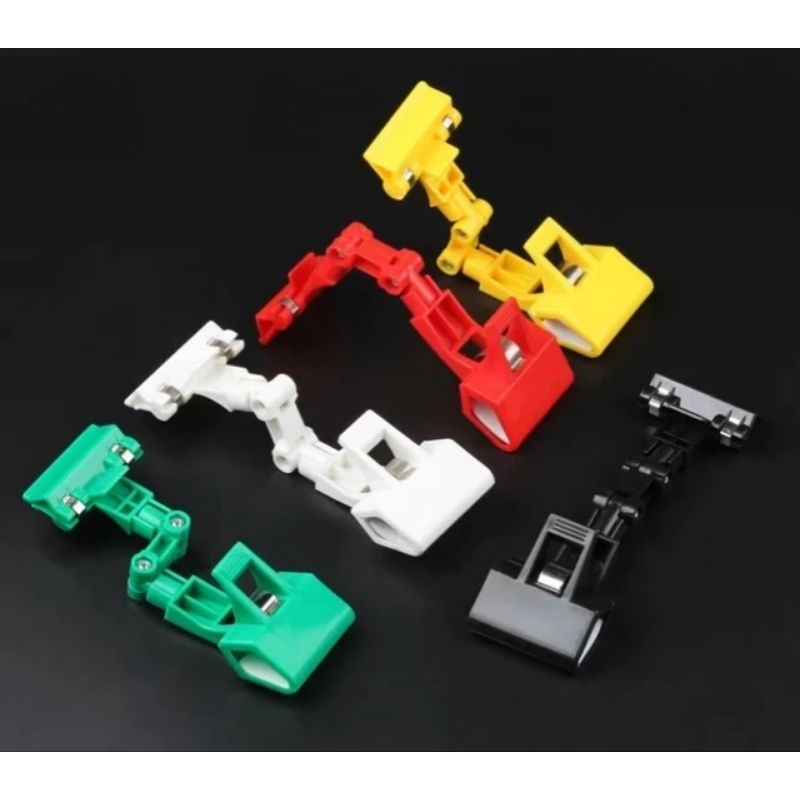 

Penjepit Lebel Jepit Harga Robot Panjang 360 derajat penjait gambar