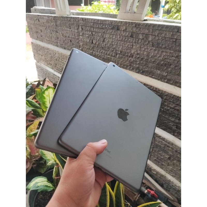 APPLE IPAD 7 / 8 10.2 INCH 128GB 32GB WIFI ONLY
