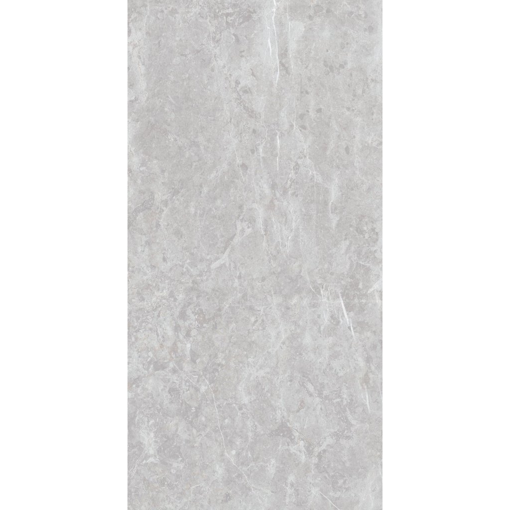 Platinum Ceramics - 30X60 - Thomson Rec - Glossy - Keramik Dinding (Khusus D.I.Yogyakarta)