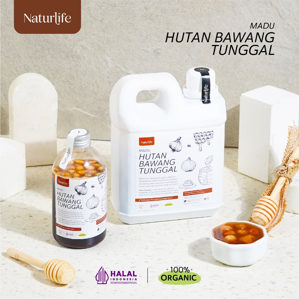 

MADU BAWANG TUNGGAL NATURLIFE ORIGINAL | MADU BAWANG LANANG ORIGINAL 100% | MADU GARLIC BAWANG PUTIH TUNGGAL | MADU HUTAN SUPER ASLI | HNI ATTAUBAH AL HIDAYAH ATTAUBAH HPAI SUPER ASLI DARIBUMI NUTRIFARM BEORGANIK BEST HONEY SAFIYA MADU TAVA ALL VARIAN