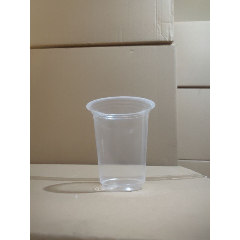 

Cup Minuman Custom