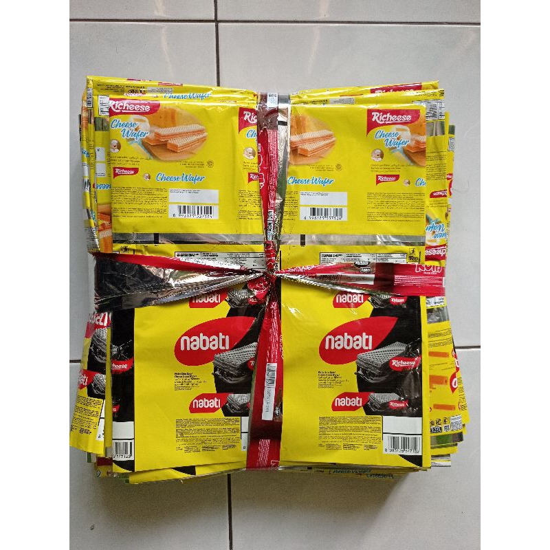 50 PCS GELARAN PENGAJIAN PREMIUM, GELARAN PLASTIK, PLASTIK KERAJINAN, LEMEK TIKAR PENGAJIAN