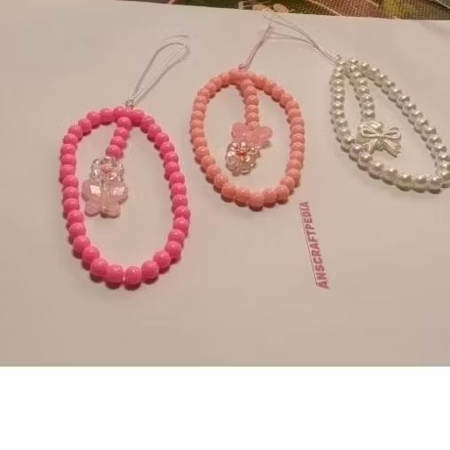 strap hp murah beli 2 gratis 1