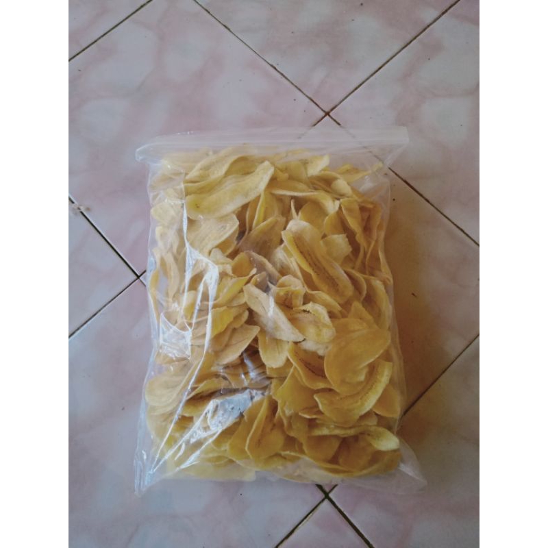 

keripik pisang kepok,keripik murah