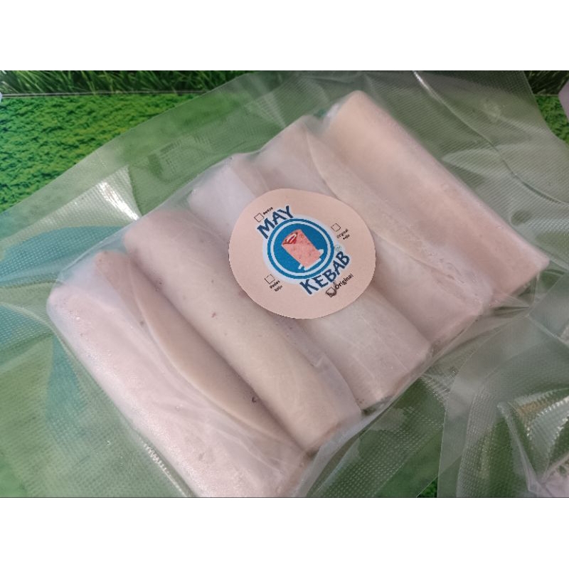 

kebab frozen isi 5