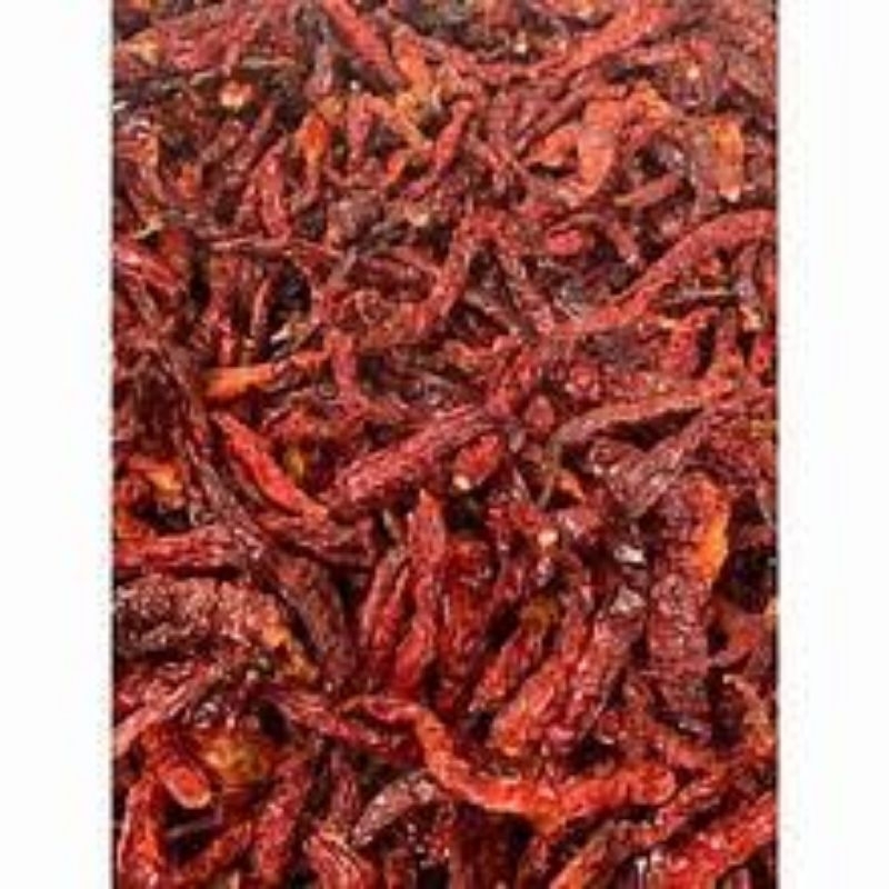 

cabai kering ,cabai kriting kering cabai murah 1kg