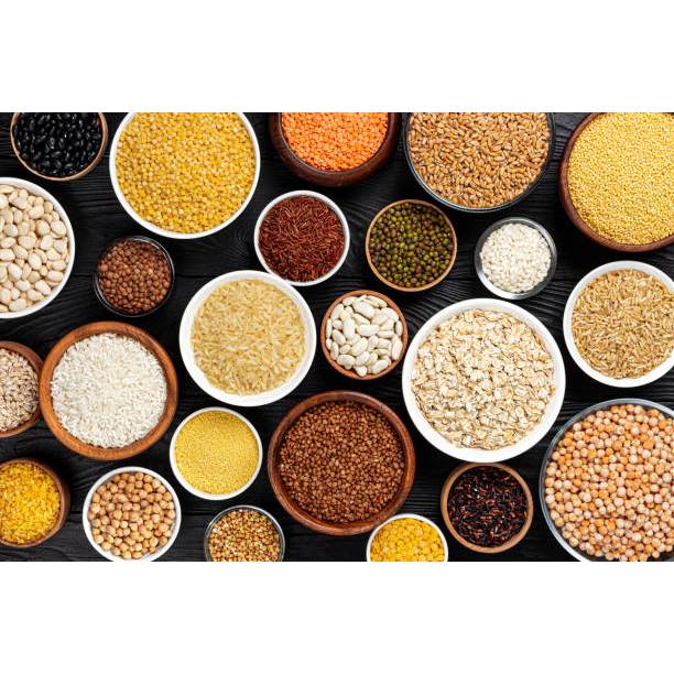 

All Item Harga Grosir! Ongkir Murah Subsidi! | 3kg or 5kg | Harga Khusus! (C)