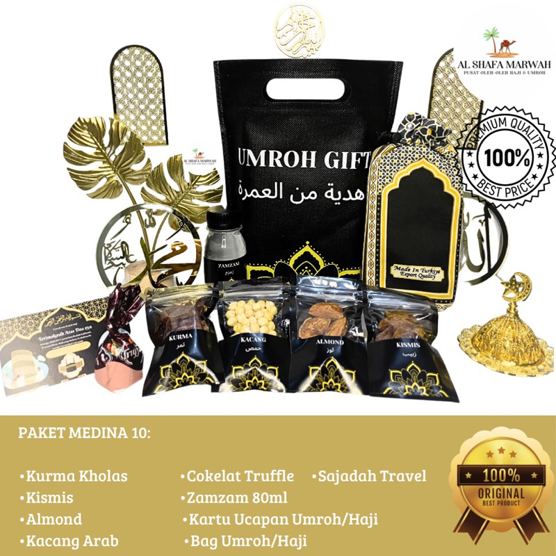 

Paket Oleh-Oleh Haji & Umroh | Oleh-Oleh Haji & Umroh | Paket Haji Umroh Termurah | Oleh-Oleh Haji Umroh Murah