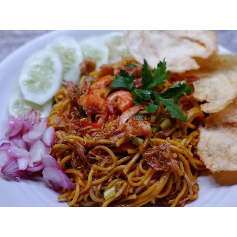 

mie aceh