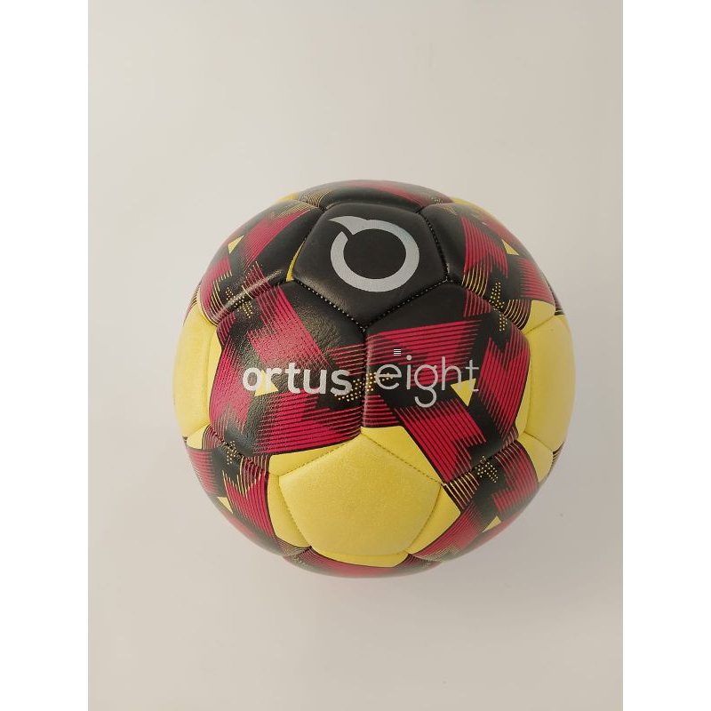 bola futsal size 4 Ortus eight