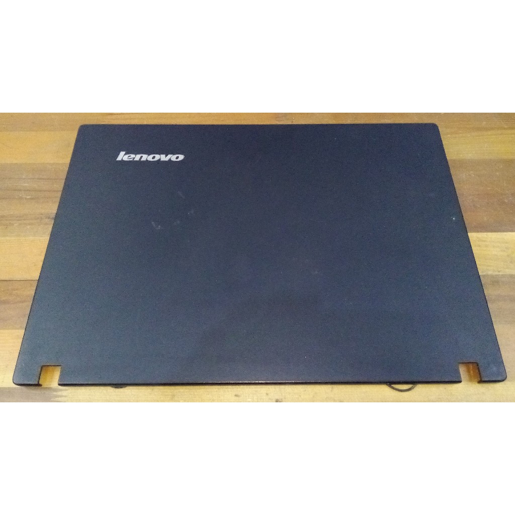 Casing Cover LCD Laptop Lenovo Thinkpad E47 E47A E47L K47 K47A
