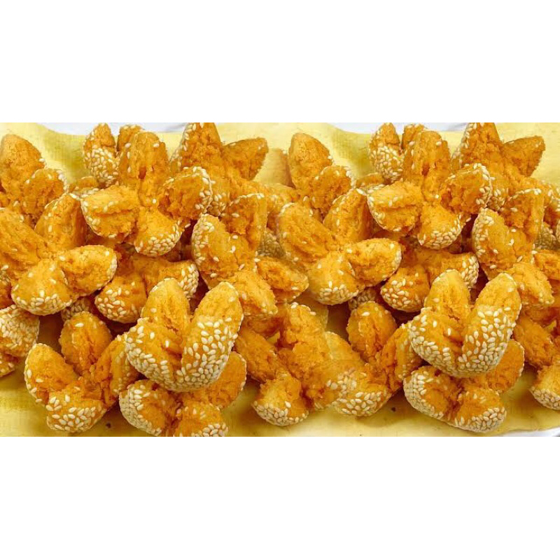 

onde onde pecah renyah