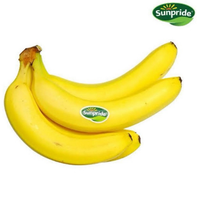 

Pisang cavendish