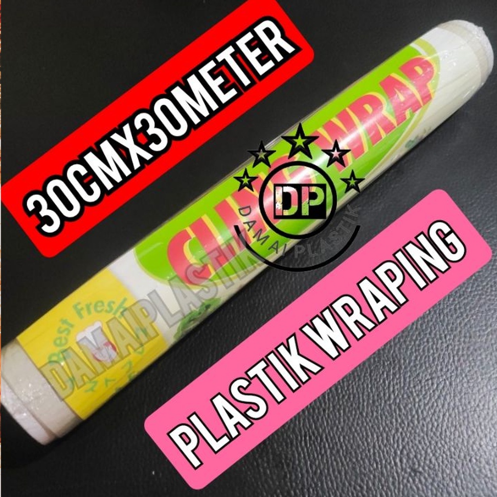 HANYA DISINI PROMO Kertas Bungkus Nasi Motif Laminasi Food Wrapper Anti Lengket 1 pcs