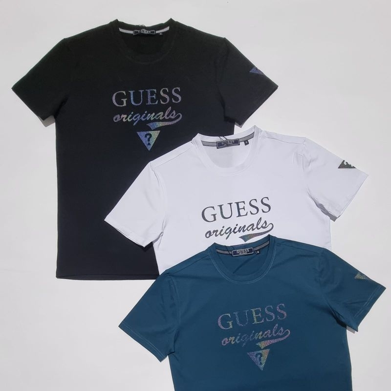 KAOS PRIA IMPORT PREMIUM HIGH QUALITY KAOS COWOK KAOS LAKI LAKI BAJU PRIA BAJU COWOK TSHIRT PRIA IMP