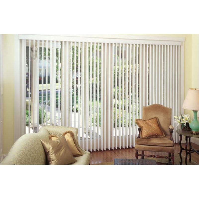 (Termurah)Promo Gorden/Vertical Blind/Krey/Blackout/Sharp Point/Shinichi