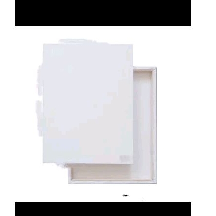 

kanvas lukis ukuran variasi 1 pcs