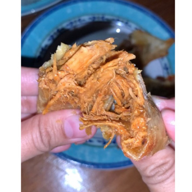 

CIRENG GUNDUD MIX AYAM ORIGINAL // CIRENG GUNDUD BANDUNG / CIRENG GUNDUT / CIRENG ISI ENAK MURAH BANYAK / CIRENG GUNDUD VIRAL TIKTOK SAFIRAKUS / AYAM SUWIR PEDAS / BASO SOSIS PEDAS / JANDO PEDAS / KORNET / KEJU / KEJU KRIM