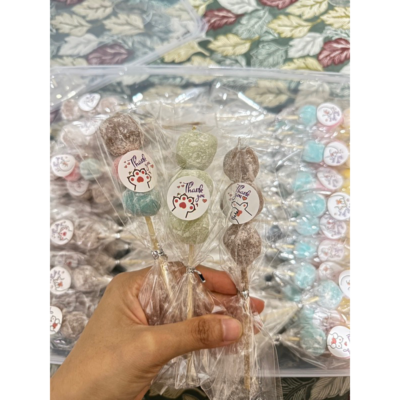 

BOLA SUSU ENAK MURAH BISA DIJUAL LAGI