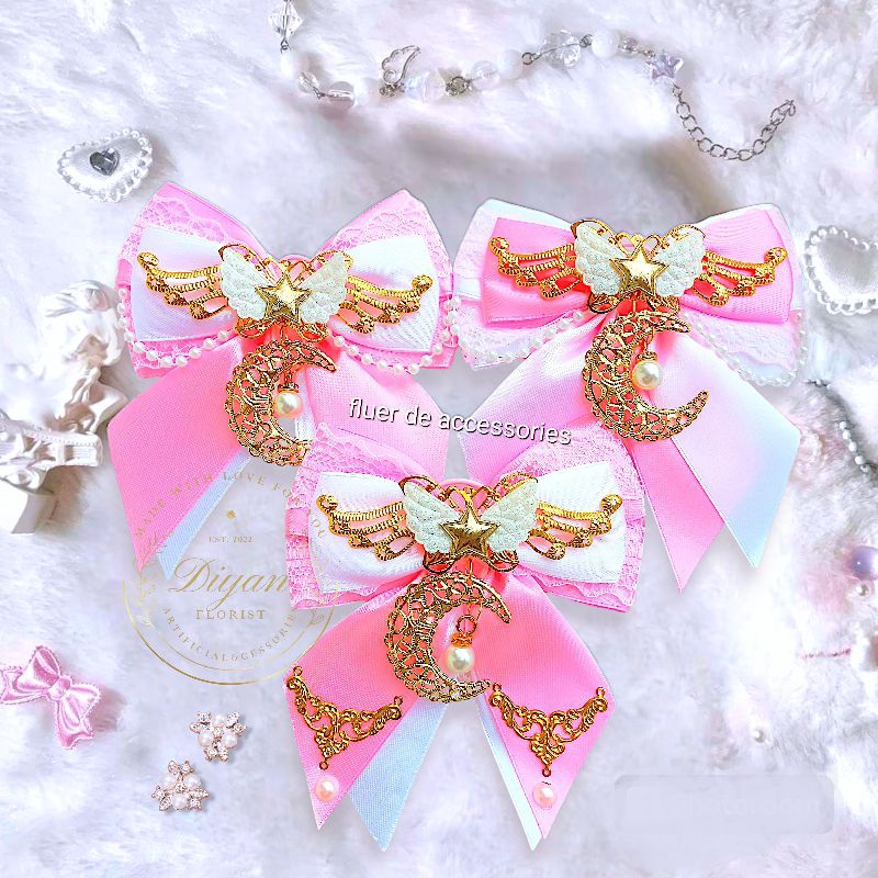 READY STOCK pita lightstick IVE // pita lightstick stayC// pita lightstick Apink // pita lightstick 