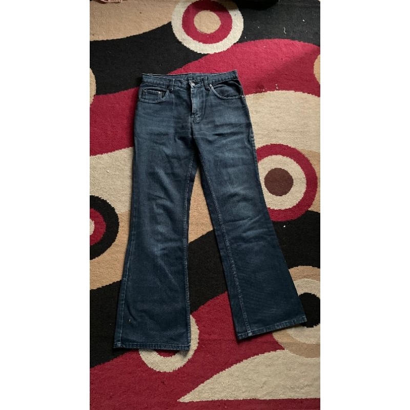 JCC JEANS