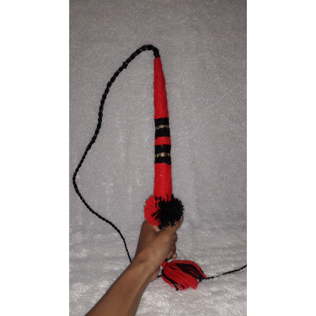 Pecut Bopo Mainan | Cambuk Tari |  Pecot kepang | Jaranan samboyo |  Jederan kuda lumping