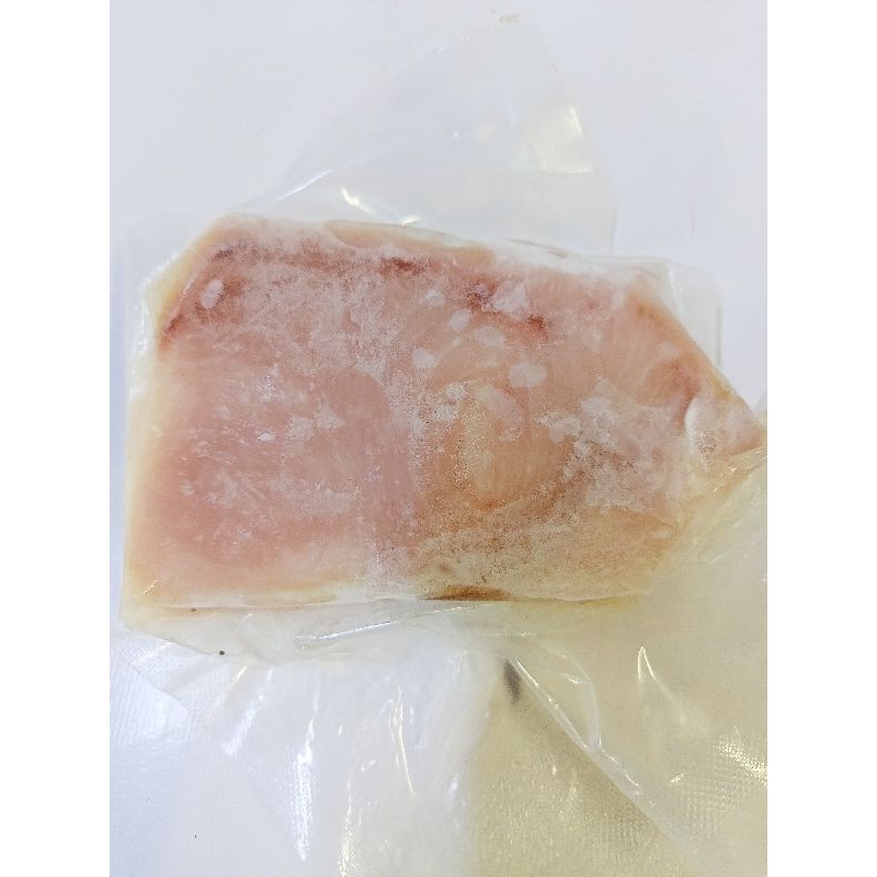 

FILLET IKAN GABUS FROZEN FILLET IKAN GABUS BEKU