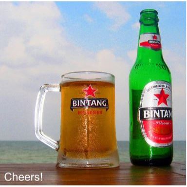 

Minuman Herbal bear 620ml Original