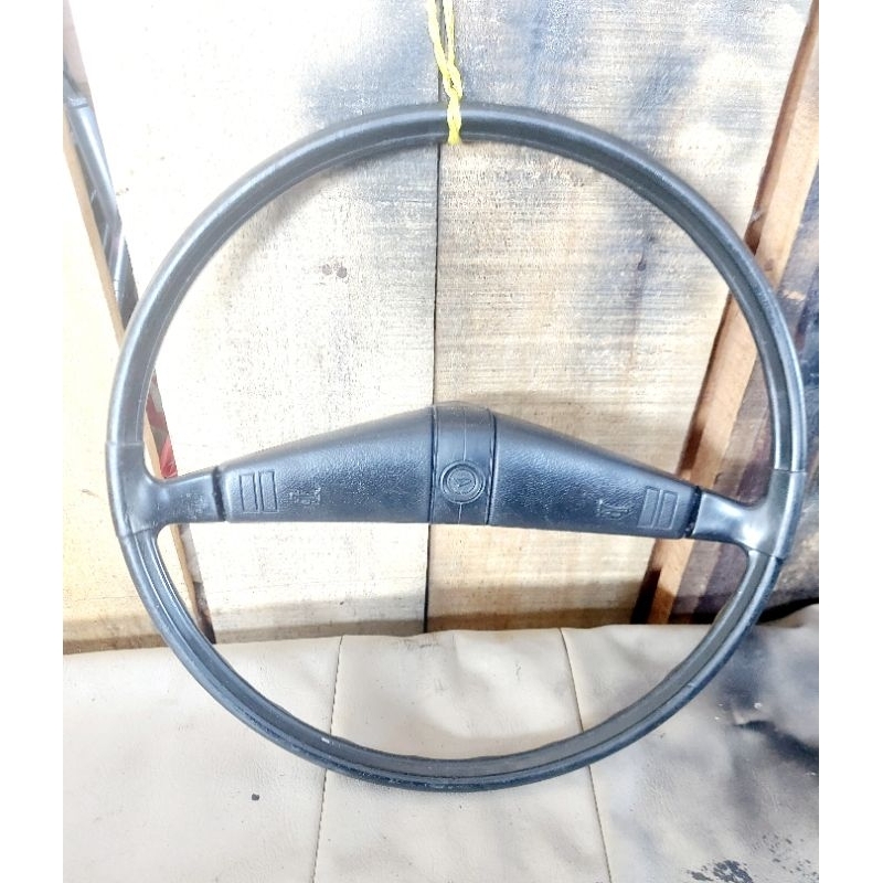 stir daihatsu hijet 55 s38 original