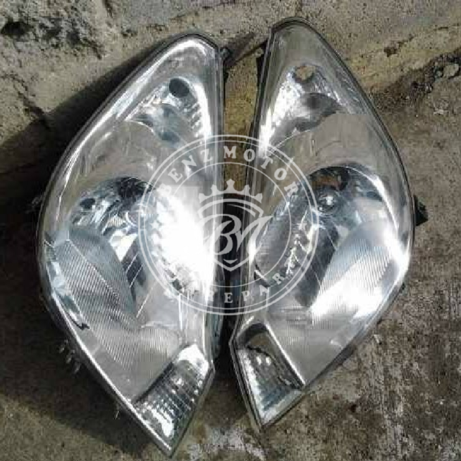 Headlamp Lampu Depan Suzuki Karimun Estilo