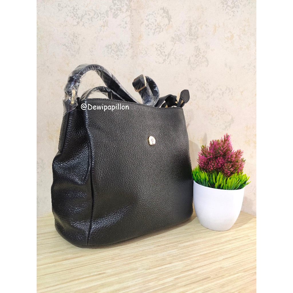 Tas Papillon Bandung K3277