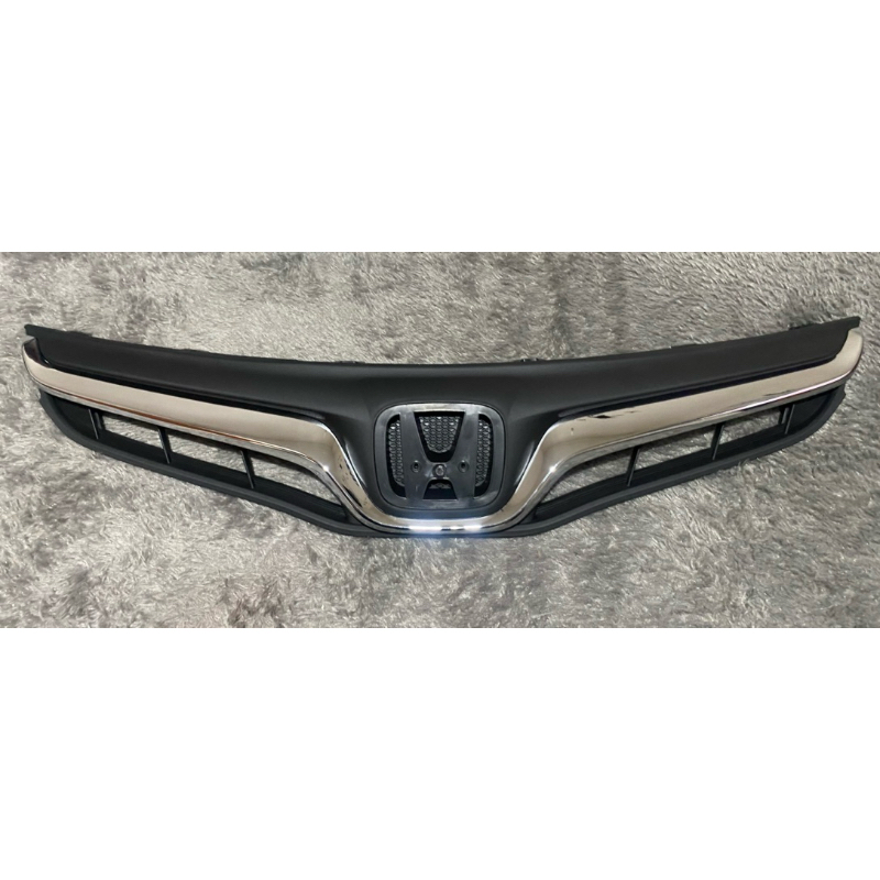 Grill Modulo Honda Jazz Ge8/Fit