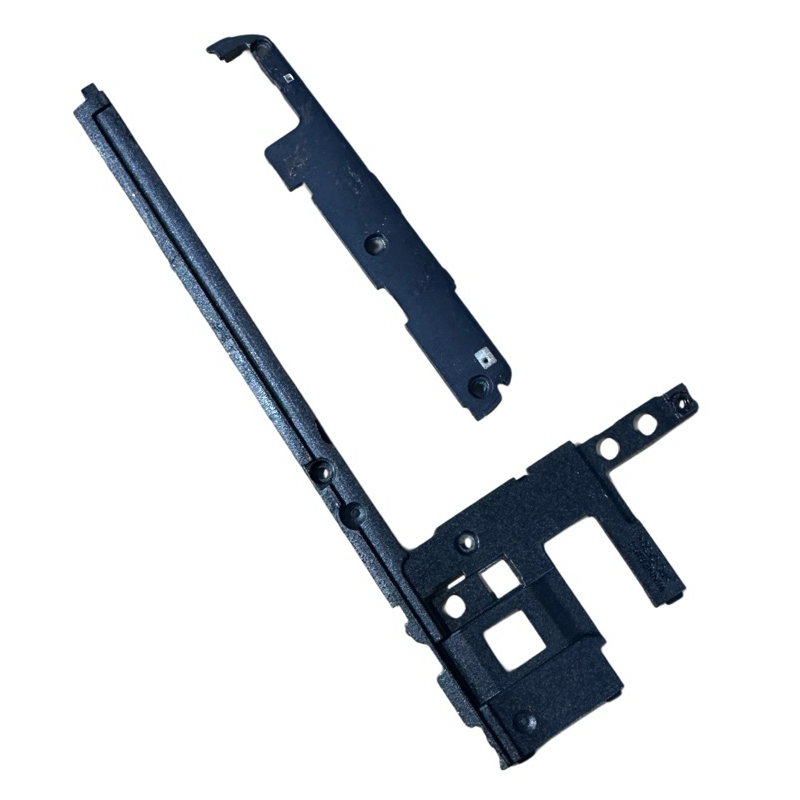 tutup mesin samsung Z Fold 1 Z Fold1 5G original