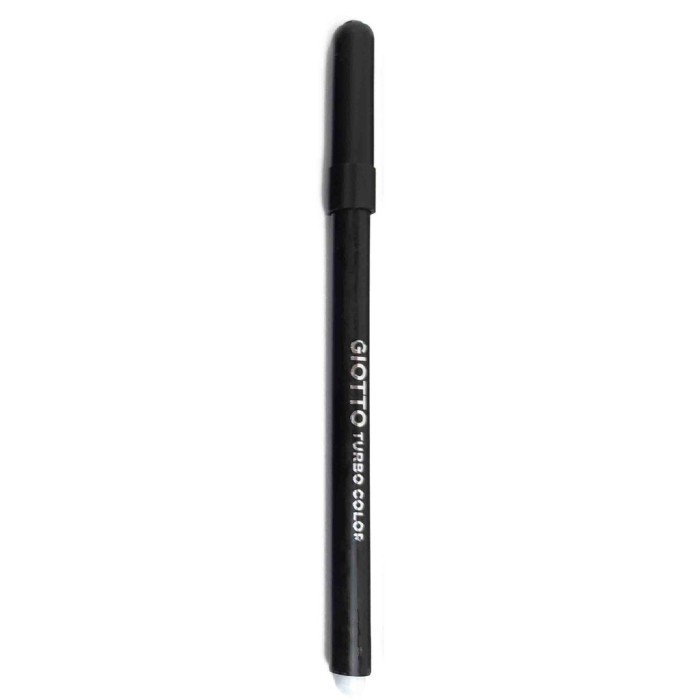 

Giotto Turbo Color Black - PC