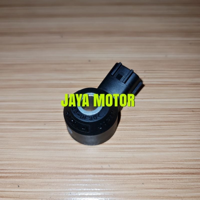 Knock Sensor Mazda 6 Skyactiv