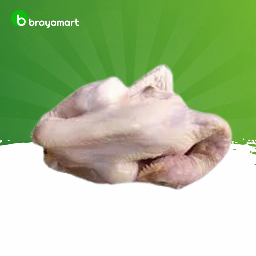 

Ayam pejantan 1 ekor Brayamart
