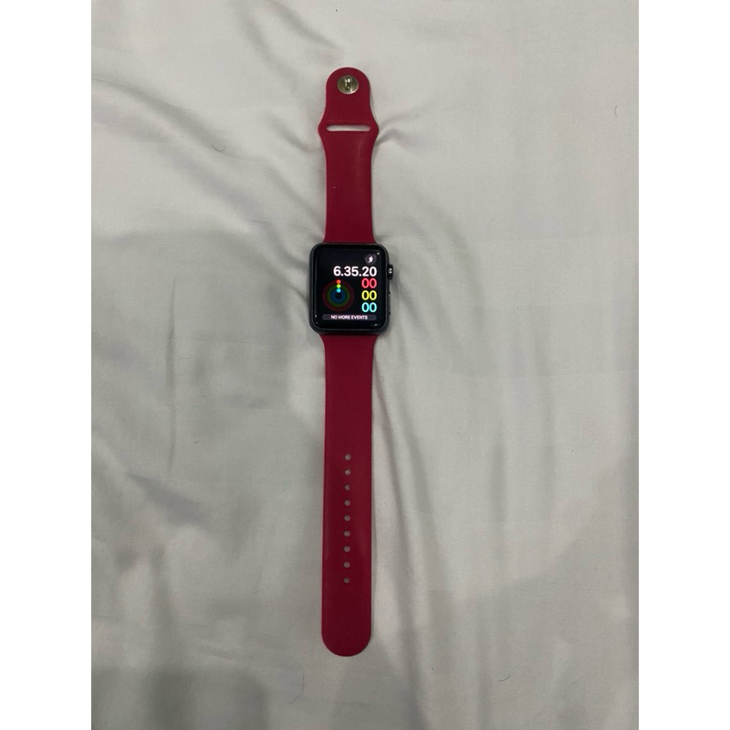 Apple Watch Series 1 (7000) 42 mm