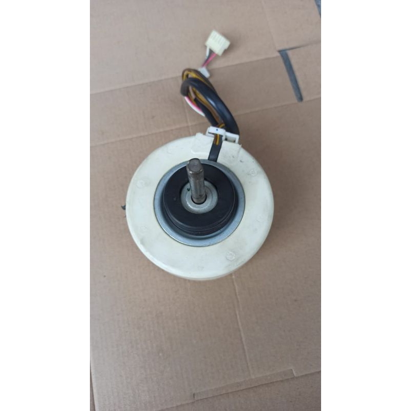 dinamo fan indor AC Toshiba 1/2pk-1pk original