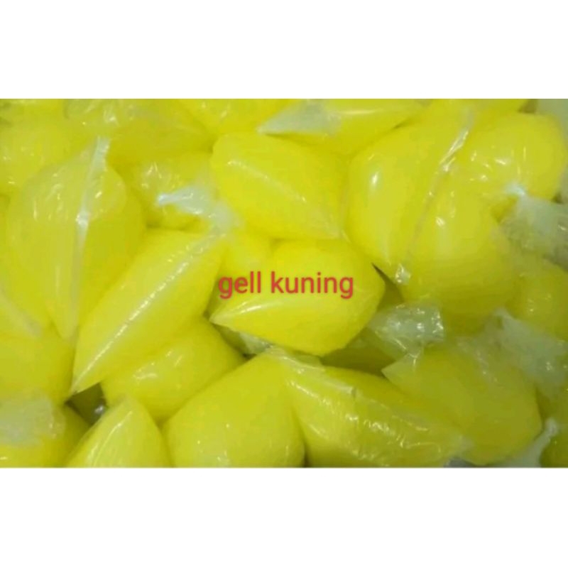 Hb Dosting Kiloan Lotion/Gell/Hb Whitenning Lotion/Gell/Hb Anggur/Handbody Pemutih Badan Paling