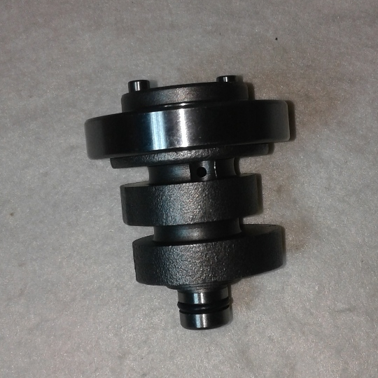 AS KLEP RACING JUPITER MX